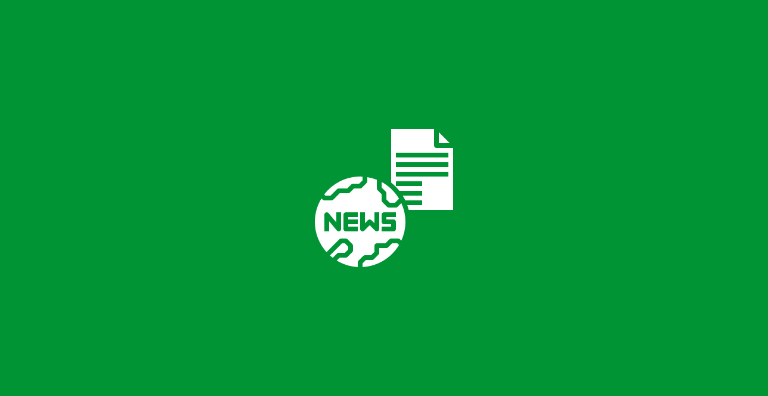 Novedades de WordPress y Genesis