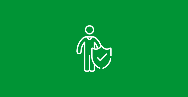 Seguridad, plugins, y plantillas