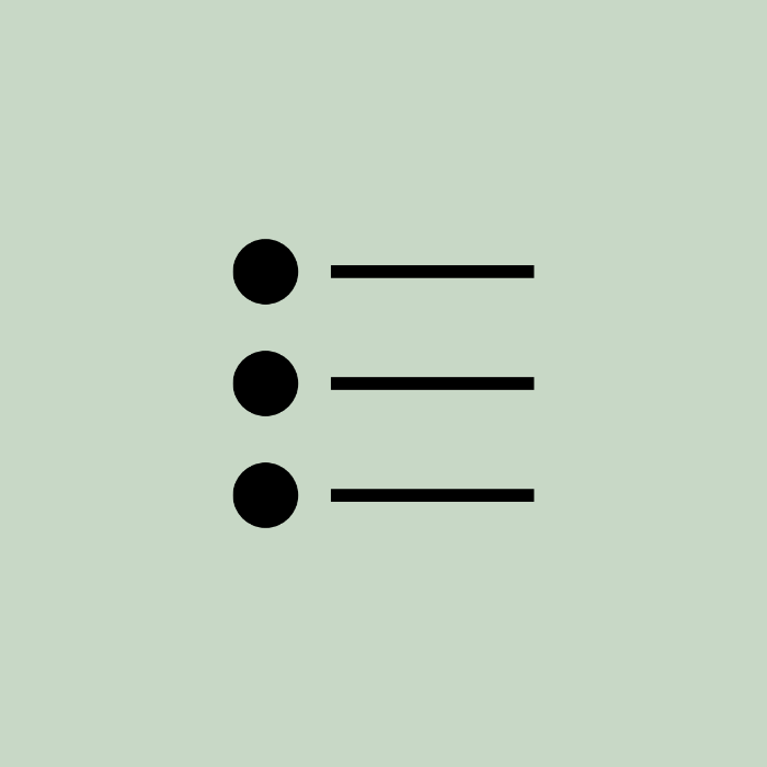 Plugin: Simple Page Ordering