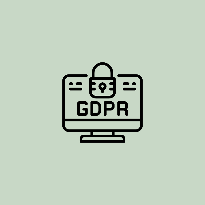 Plugin recomendado: GDPR Cookie Compliance