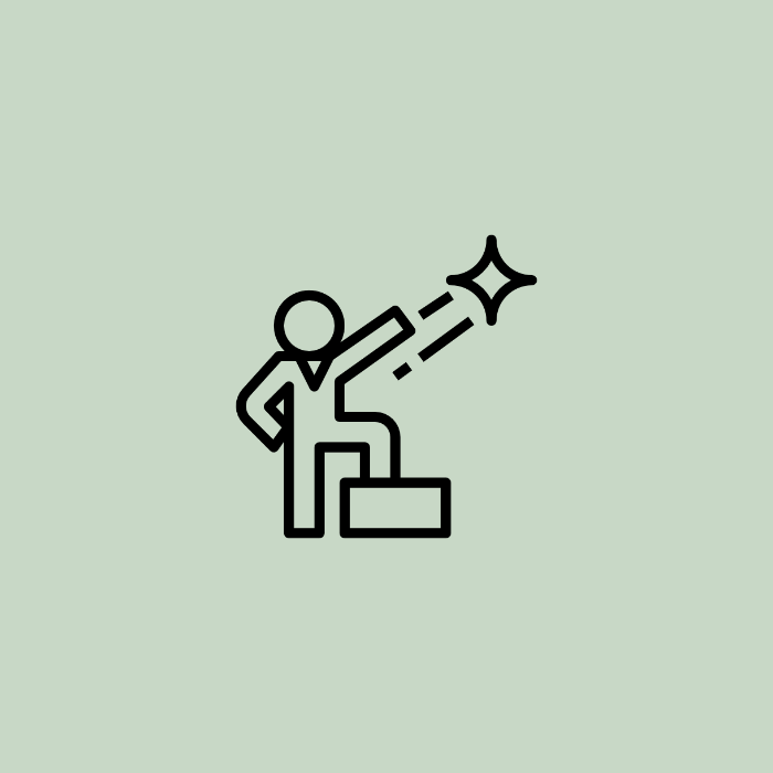 Consejos para comenzar a emprender