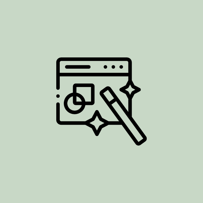 Conditional Blocks