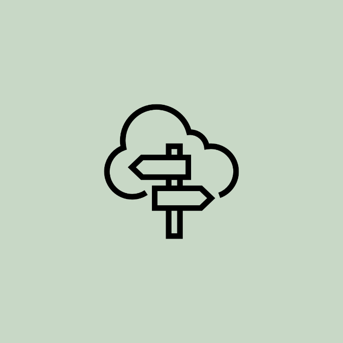 Plugin recomendado: If Menu