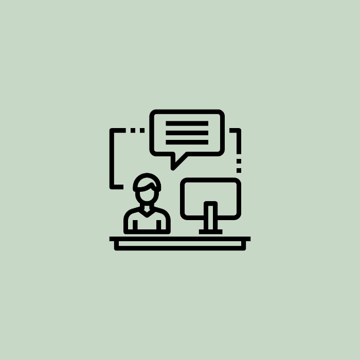 339 lms o membership site e1586795519261