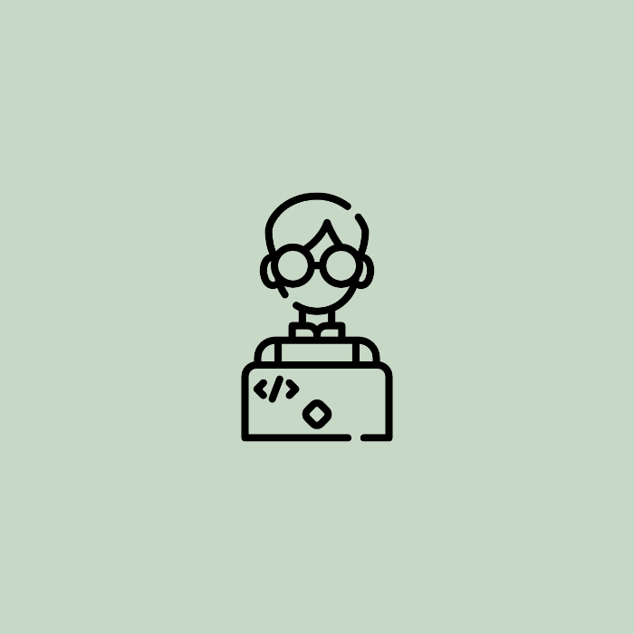 372 simple code block