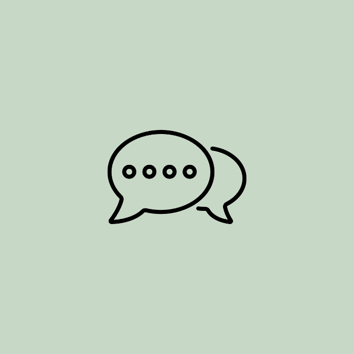 402 wise chat