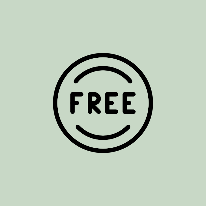 428 dos vps siempre gratis