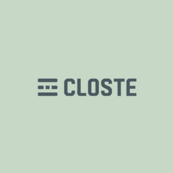 Closte: Hosting Cloud para WordPress