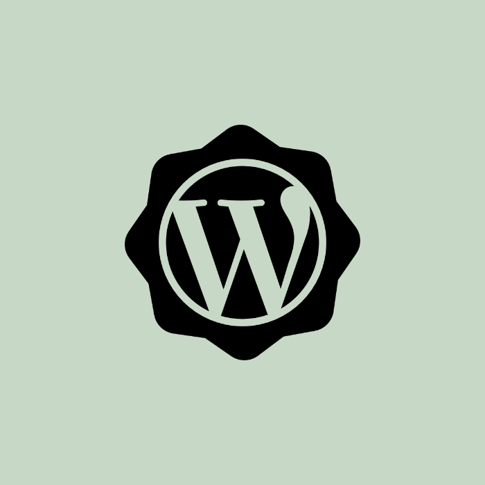 WordCamp Centroamérica 2021