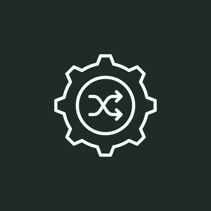 Cambios en CyberPanel