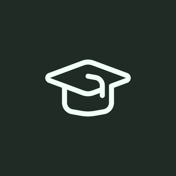 ¿Qué ha pasado con la Academia?