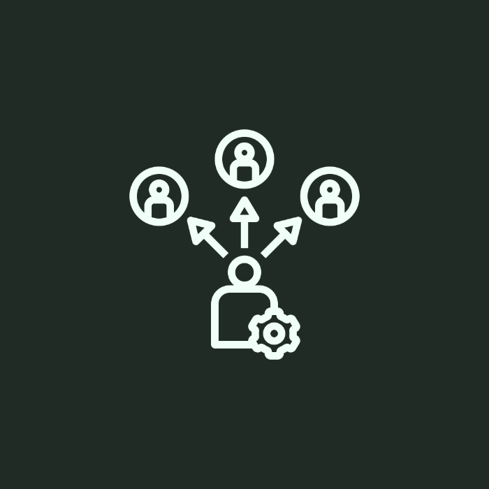 ¿Reseller con WP Engine?