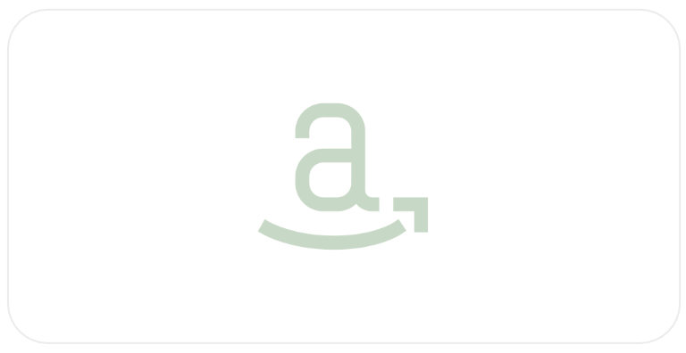 Amazon Lightsail