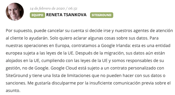 comentarios siteground 03