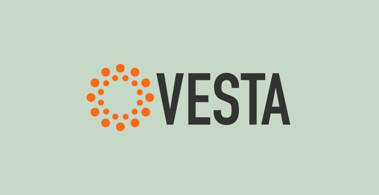 curso vesta