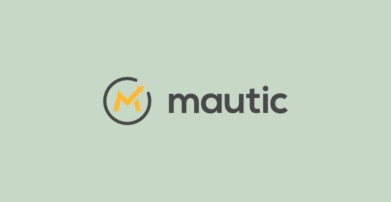 cursos introduccion mautic