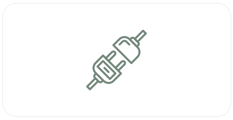 Alojamiento Divi con Cloudways