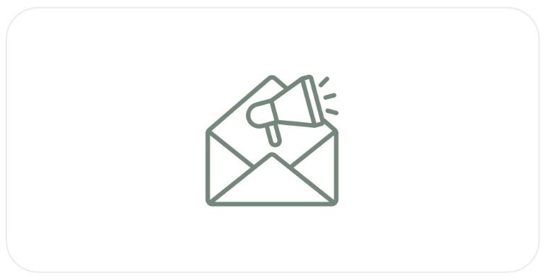 Email Marketing con WordPress