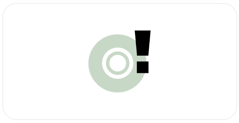 Error establishing a Database connection