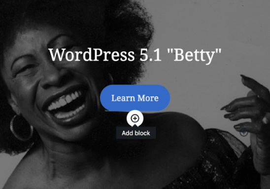 gutenberg 5 3