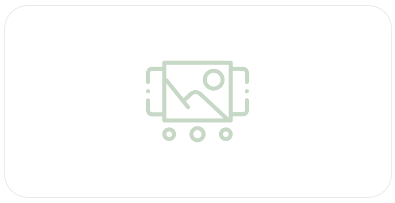 WordPress Slider Block Gutenslider