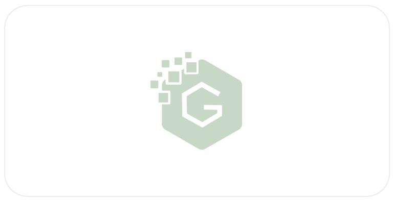Crear contenido y sitios con Gutentor