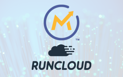 Instalando Mautic 2.16.3 en RunCloud