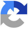 invisible recapcha