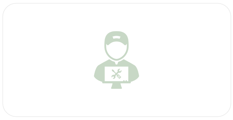 la personalizacion de tu membership site