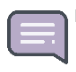 logo eliminar web