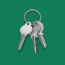 logo loggedin limit active logins