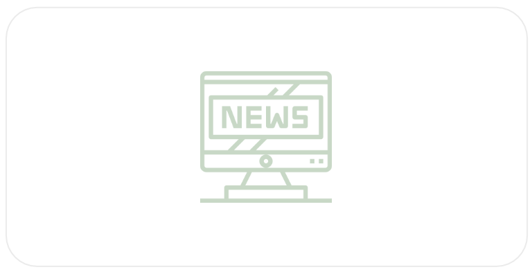 news yuzo related posts seriously simple podcasting genesis