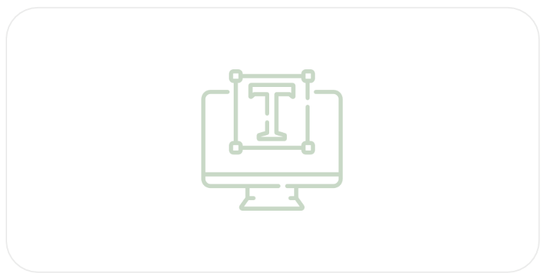 Host Google Fonts Locally (OMGF)