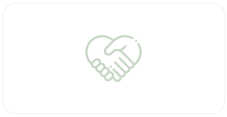 plesk y wordpress lo mejor