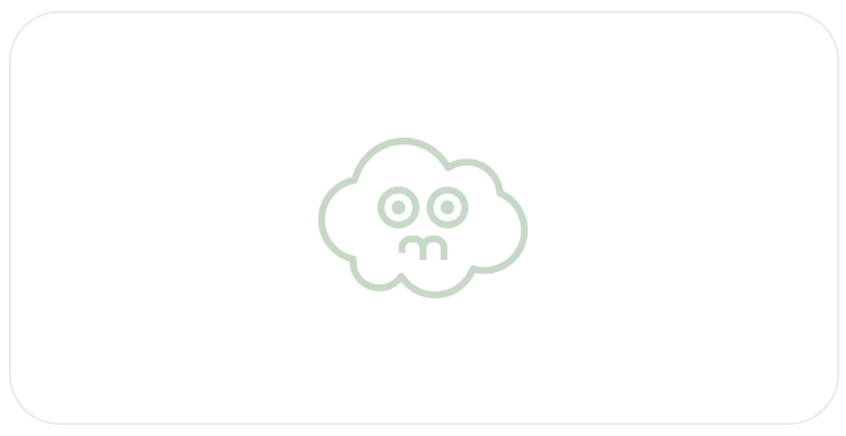 problemas comunes en wordpress iii parte