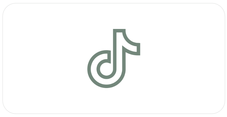 ¿Publicar en Tiktok?