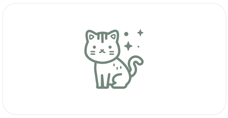 Quiz Cat