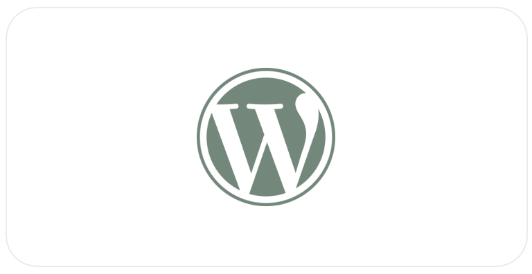 Si… WordPress 5.9