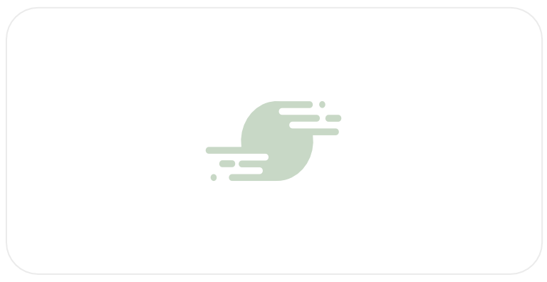 spinupwp tu propio servidor wordpress