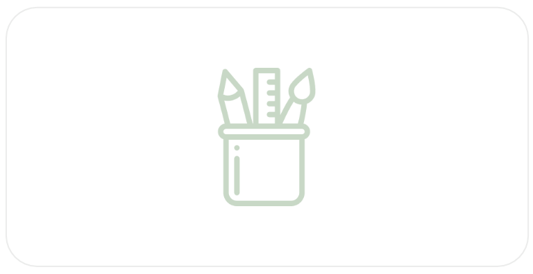 Material Design by Google