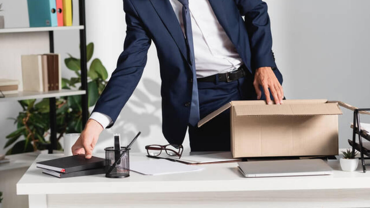 Transferir cliente a su RunCloud