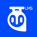 Tutor LMS el plugin para crear una academia online