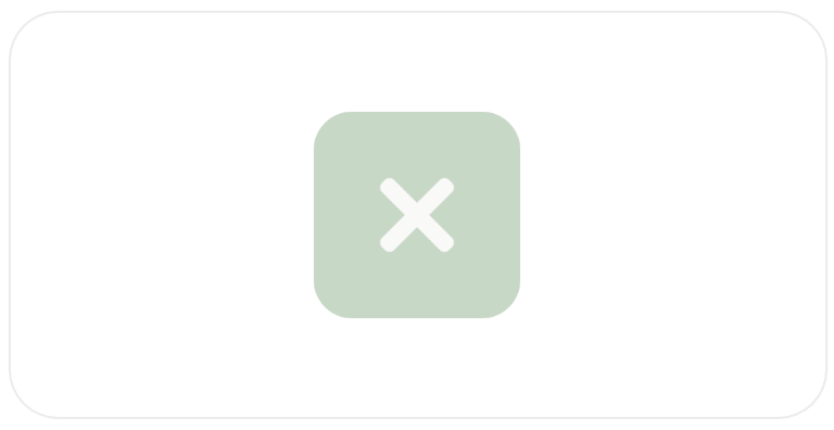 Un favicon muy malo