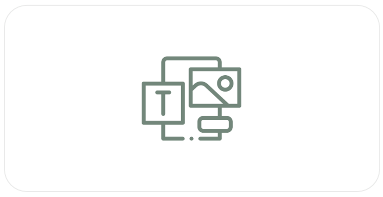 Wei theme minimalista para WordPress