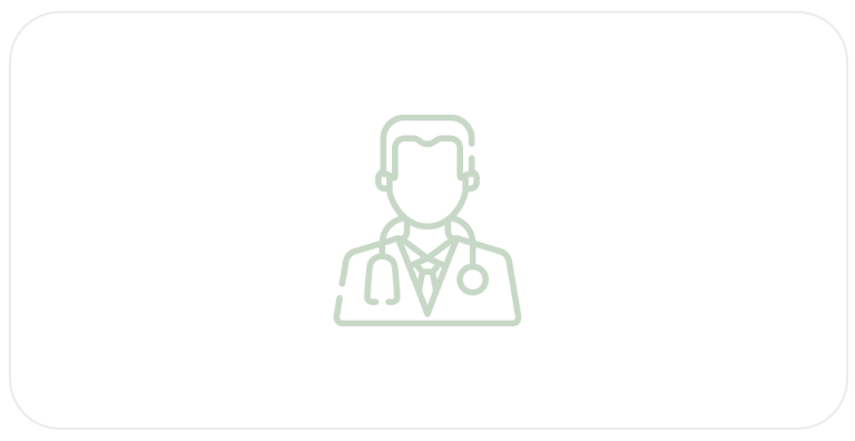WordPress al doctor: Análisis de nuestro sitio web