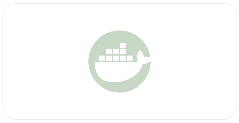 WordPress en Local con Dockers