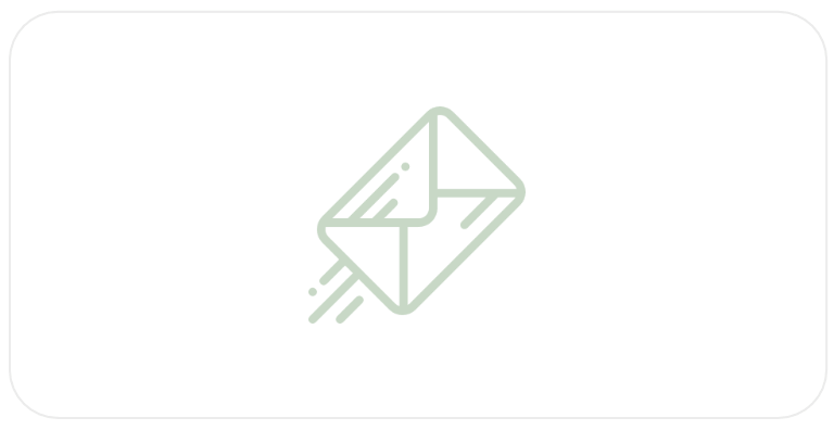 WP Fluent Forms