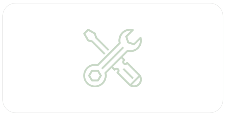WP Maintenance Mode