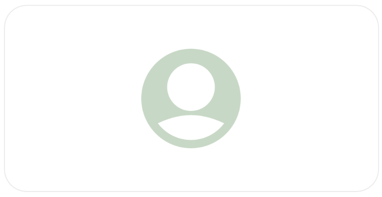 WP User Avatar para cambiar la foto de tus usuarios
